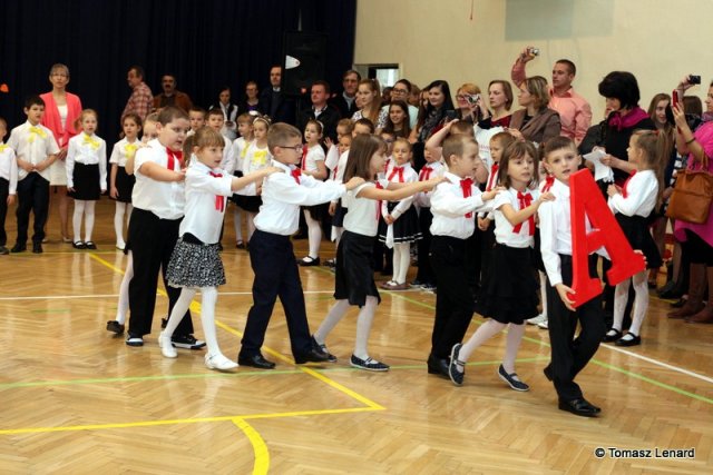 2015-11-06-122814-Canon EOS 700D